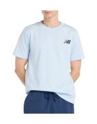 New Balance Îmbracaminte MT6179UMAA1