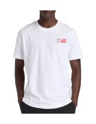 New Balance Îmbracaminte MT6179UMWT