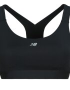 New Balance Îmbracaminte NB Essential Train Bra