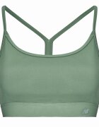 New Balance Îmbracaminte NB Essential Yoga Bra