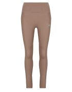 New Balance Îmbracaminte NB HARMONY HIGH RISE LEGGING