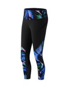 New Balance Îmbracaminte Premium Performance Fashion Crop