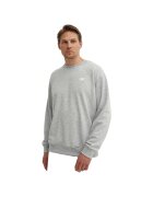 New Balance Îmbracaminte Pull Sport Essentials molleton doux