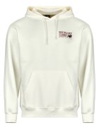New Balance Îmbracaminte REIMAGINED FLEECE HOODIE