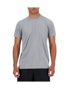 New Balance Îmbracaminte Run