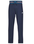 New Balance Îmbracaminte SGH BASKETBALL TRACK PANT