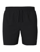 New Balance Îmbracaminte Short Essentials 5" noir