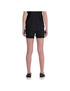 New Balance Îmbracaminte Short Rc 2In1 3" polywoven