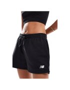 New Balance Îmbracaminte Shorts 60% Coton / 40% Polyester recyclé