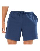 New Balance Îmbracaminte Shorts 60% coton et 40% polyester