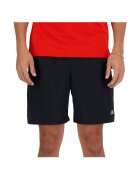 New Balance Îmbracaminte Shorts Ms412 ceinture élastique