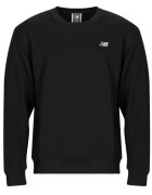 New Balance Îmbracaminte SMALL LOGO CREW