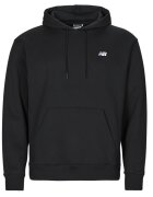 New Balance Îmbracaminte SMALL LOGO HOODIE