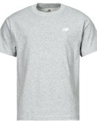 New Balance Îmbracaminte SMALL LOGO JERSEY TEE