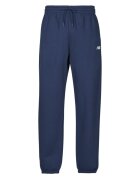 New Balance Îmbracaminte SMALL LOGO JOGGER