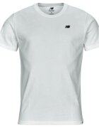 New Balance Îmbracaminte SMALL LOGO TEE