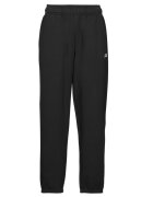 New Balance Îmbracaminte SPORT ESSENTIAL FLEECE JOGGER