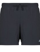 New Balance Îmbracaminte SPORT ESSENTIAL LINED SHORT