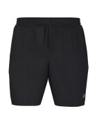 New Balance Îmbracaminte Sport Essentials