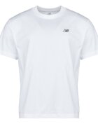 New Balance Îmbracaminte SPORT ESSENTIALS COTTON T-SHIRT