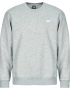 New Balance Îmbracaminte Sport Essentials Fleece Crew