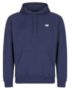 New Balance Îmbracaminte Sport Essentials Fleece Hoodie
