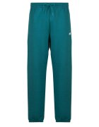 New Balance Îmbracaminte SPORT ESSENTIALS FLEECE JOGGER