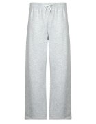 New Balance Îmbracaminte SPORT ESSENTIALS FLEECE PANT