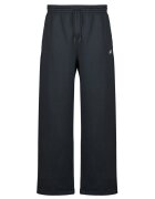 New Balance Îmbracaminte SPORT ESSENTIALS FLEECE PANT