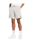 New Balance Îmbracaminte Sport Fleece