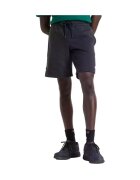 New Balance Îmbracaminte Sport Fleece
