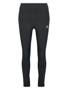 New Balance Îmbracaminte SPORT HIGH RISE GRAPHIC LEGGING