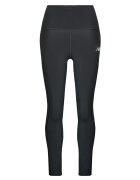 New Balance Îmbracaminte SPORT HIGH RISE LEGGING