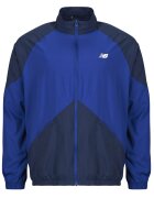 New Balance Îmbracaminte SPORT LEGACY JACKET