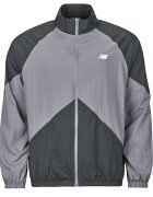 New Balance Îmbracaminte SPORT LEGACY JACKET