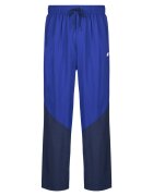 New Balance Îmbracaminte SPORT LEGACY PANT