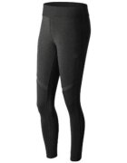 New Balance Îmbracaminte Sport Legging