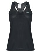 New Balance Îmbracaminte SPORT TANK