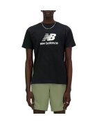 New Balance Îmbracaminte Stacked
