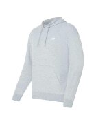 New Balance Îmbracaminte Sweat à capuche Sport Essentials French Terry