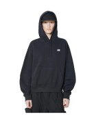 New Balance Îmbracaminte Sweat à capuche Sport Essentials French Terry