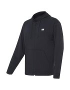 New Balance Îmbracaminte Sweatshirt Sport Essentials confortable