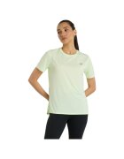 New Balance Îmbracaminte T-shirt de sport M polyester