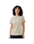 New Balance Îmbracaminte T-shirt Small Logo Essentials coton