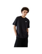 New Balance Îmbracaminte T-shirt Small Logo MT41509 100% coton