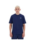 New Balance Îmbracaminte T-shirt XXL coton