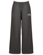 New Balance Îmbracaminte TRACKSIDE FLEECE PANT