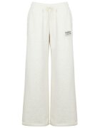 New Balance Îmbracaminte TRACKSIDE FLEECE PANT