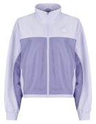 New Balance Îmbracaminte TRACKSIDE WOVEN JACKET