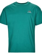 New Balance Îmbracaminte Uni-ssentials Cotton T-Shirt